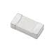 Littelfuse 04371.75WRA