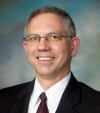 Glenn Smith