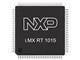 NXP Semiconductors MIMXRT1015CAF4B