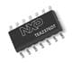 NXP Semiconductors TEA2376DT/1Y
