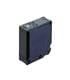Panasonic Industrial Automation EQ-502