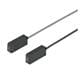 Panasonic Industrial Automation LA-305