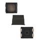 Cree LED CLMXB-FKA-CbcfghjnpACBB79463