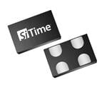 SiTime SIT8008AI-81-33S-80.000000Y Vergrößertes Bild