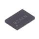 SiTime SIT5000AI-8E-33N0-10.000000Y