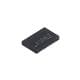 SiTime SIT9122AI-2C2-33E300.000000X