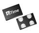 SiTime SIT8944BA-22-18NA64.000000F