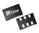 SiTime SIT9386AE-2B1-33E125.000000D