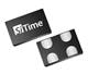 SiTime SiT8009BI-22-33E-125.000000D