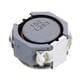 Sumida CDRH169RNP-150MC
