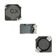 Sumida CDRH3D23NP-2R2PC