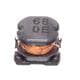 Sumida CR43NP-680KC