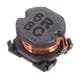Sumida CR43NP-6R8MC