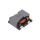 Sumida CDPQ2010NP-3R9M-160