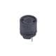 Sumida RCR1010NP-680M