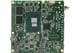 AAEON UP UPN-ADLN97-A10-0864