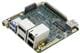 AAEON UP UPS-TWLN150-A10-0864