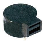 AATC AC-1201-CR-1P Vergrößertes Bild