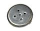 AATC AK-130805-MM-1