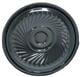 AATC AK-400810-MM-1W
