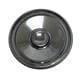 AATC AK-570830-MMW1C