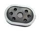 AATC AKV-30200410-PM-1C1