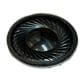 AATC AK-230810-MM-1