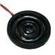 AATC AK-280820-MM-1C1