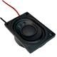 AATC AK-402808BC-3C13-LF