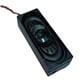AATC AKB-37140820-MMC-1C1