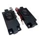 AATC AKB-80310825-PPC-1C1