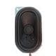 AATC AKR-71410840-MPC-1C