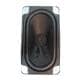 AATC AKR-905008C-1