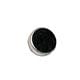AATC AMF-O60F42-NB1-LF