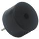 AATC AX-1205-BH-1P