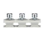 ABB KXT4F-3PC Vergrößertes Bild