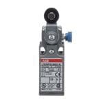 ABB LS35P41B02-R Vergrößertes Bild