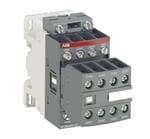 ABB NFB62ERT-14 Vergrößertes Bild