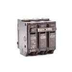 ABB THHQL32090 Vergrößertes Bild