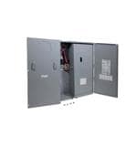 ABB TSDR830USCU Vergrößertes Bild