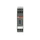 ABB 1SVR730100R3300