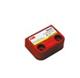 ABB 2TLA050040R0205