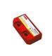 ABB 2TLA050040R0206