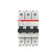 ABB 2TLA050040R0208