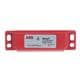 ABB 2TLA050040R0211
