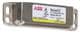 ABB 2TLA050040R0212