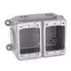 ABB Installation Products 3732-RS
