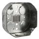 ABB Installation Products 54151.75