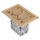 ABB Installation Products 71W-DS