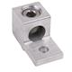 ABB Installation Products ADR30AR